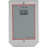 DORTECH PROXIMITY READER SS DORTAG VI - NeonSales {{ shop.shopifyCountryName }}