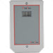 DORTECH PROXIMITY READER SS DORTAG VI - NeonSales {{ shop.shopifyCountryName }}