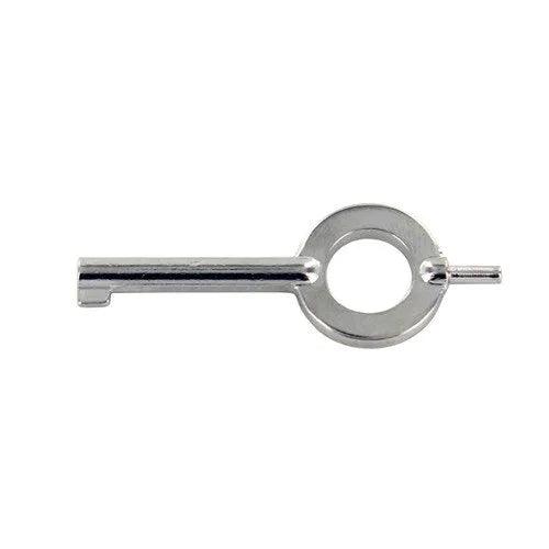 DOUBLE LINK HANDCUFF KEY - 1's - NeonSales {{ shop.shopifyCountryName }}
