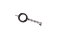 DOUBLE LINK HANDCUFF KEY - 1's - NeonSales {{ shop.shopifyCountryName }}