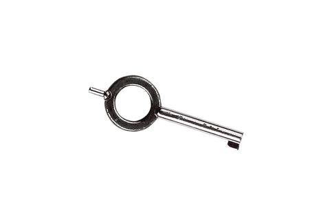 DOUBLE LINK HANDCUFF KEY - 1's - NeonSales {{ shop.shopifyCountryName }}