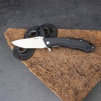 RUIKE KNIFE D198-PB