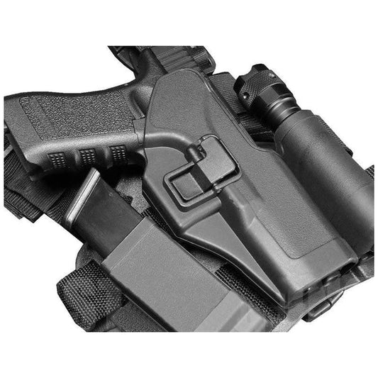DROPLEG HARDSHELL COMBO PLATFORM FOR BERETTA 92FS - NeonSales {{ shop.shopifyCountryName }}