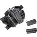 DROPLEG HARDSHELL COMBO PLATFORM FOR BERETTA 92FS - NeonSales {{ shop.shopifyCountryName }}