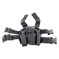 DROPLEG HARDSHELL COMBO PLATFORM FOR BERETTA 92FS - NeonSales {{ shop.shopifyCountryName }}