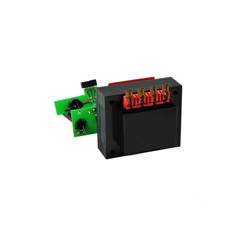 DRUID 114 HT ASSEMBLY - NeonSales {{ shop.shopifyCountryName }}