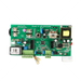 DRUID 13 LCD PCB - NeonSales {{ shop.shopifyCountryName }}