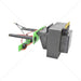 DRUID 18 HT ASSEMBLY - NeonSales {{ shop.shopifyCountryName }}