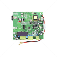 DRUID 18 PCB - NeonSales {{ shop.shopifyCountryName }}