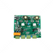 DRUID 28 LCD BOARD - NeonSales {{ shop.shopifyCountryName }}