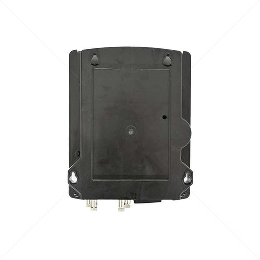 DRUID LCD 13 15 BACK BOX HT ASSEMBLY