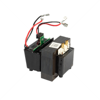 DRUID28 LCD HT TRANSFORMER - NeonSales {{ shop.shopifyCountryName }}