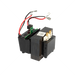 DRUID28 LCD HT TRANSFORMER - NeonSales {{ shop.shopifyCountryName }}