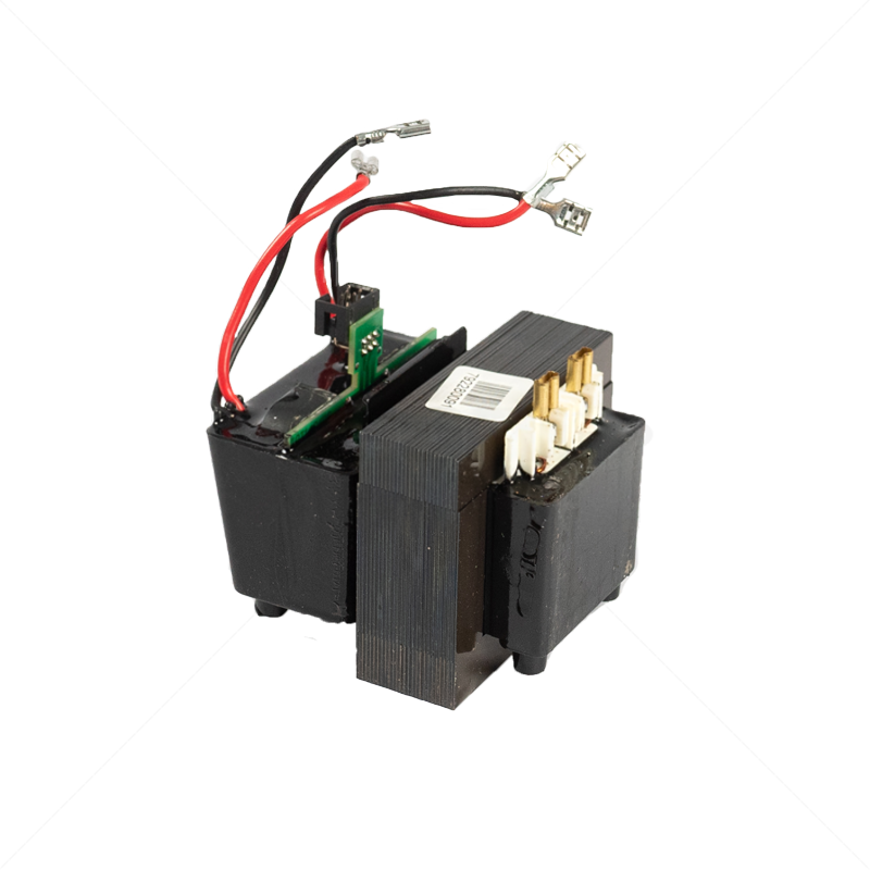 DRUID28 LCD HT TRANSFORMER - NeonSales {{ shop.shopifyCountryName }}
