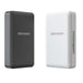 Hikvision DS-3WF0BC-2NT(B) 2.4GHz 300Mbps elevator wireless bridge pair
