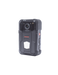 Hikvision DS-MH2311 32GB portable body camera representative exact-family image