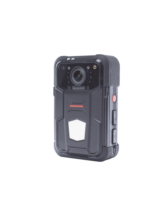 Hikvision DS-MH2311 32GB portable body camera representative exact-family image