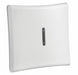 DSC PowerSeries Neo PG8920EU 868MHz wireless repeater