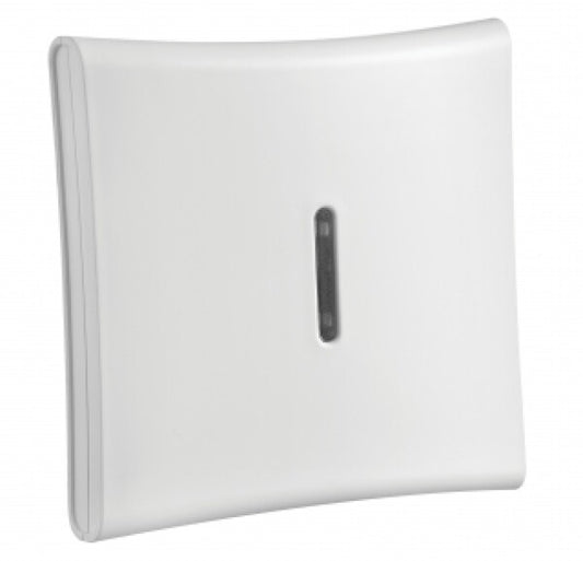 DSC PowerSeries Neo PG8920EU 868MHz wireless repeater