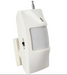 DUAL PASSIVE PIR DETECTOR - NeonSales {{ shop.shopifyCountryName }}