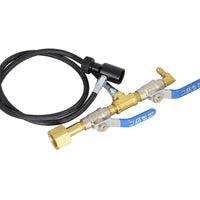 DUAL VALVE BULK FILL TANK FILL STATION - NeonSales {{ shop.shopifyCountryName }}