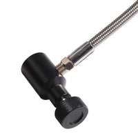 DUAL VALVE BULK FILL TANK FILL STATION - NeonSales {{ shop.shopifyCountryName }}