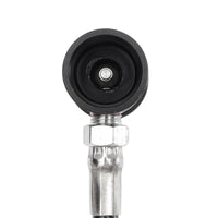 DUAL VALVE BULK FILL TANK FILL STATION - NeonSales {{ shop.shopifyCountryName }}