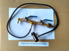 DUAL VALVE BULK FILL TANK FILL STATION - NeonSales {{ shop.shopifyCountryName }}