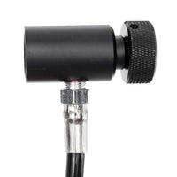 DUAL VALVE BULK FILL TANK FILL STATION - NeonSales {{ shop.shopifyCountryName }}