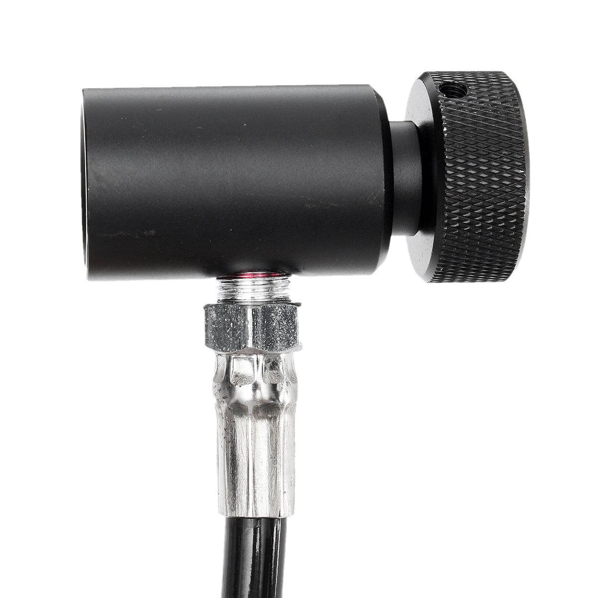 DUAL VALVE BULK FILL TANK FILL STATION - NeonSales {{ shop.shopifyCountryName }}