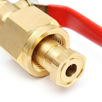 DUAL VALVE BULK FILL TANK FILL STATION - NeonSales {{ shop.shopifyCountryName }}