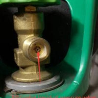 DUAL VALVE BULK FILL TANK FILL STATION - NeonSales {{ shop.shopifyCountryName }}