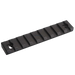 VECTOR OPTICS SCRAAM-53 MLOK HANDGUARD 4' RAIL SEC - NeonSales {{ shop.shopifyCountryName }}