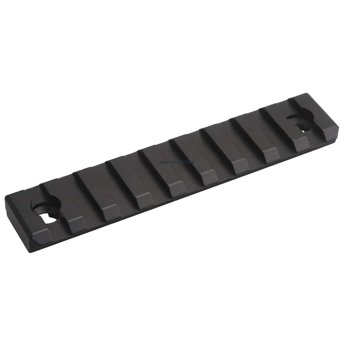 VECTOR OPTICS SCRAAM-53 MLOK HANDGUARD 4' RAIL SEC - NeonSales {{ shop.shopifyCountryName }}