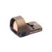 VECTOR OPTICS FRENZY 1T 1X22X26 MOS RED DOT - NeonSales {{ shop.shopifyCountryName }}
