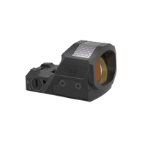 VECTOR OPTICS SCRD-SM64 - 1X19X26 FRENZY MRS GENII - NeonSales {{ shop.shopifyCountryName }}