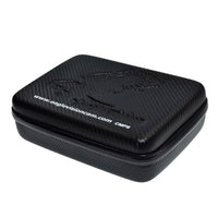 EAGLE VISION 25 X 75 FULLY UNIV MOBILE PHONE - NeonSales {{ shop.shopifyCountryName }}