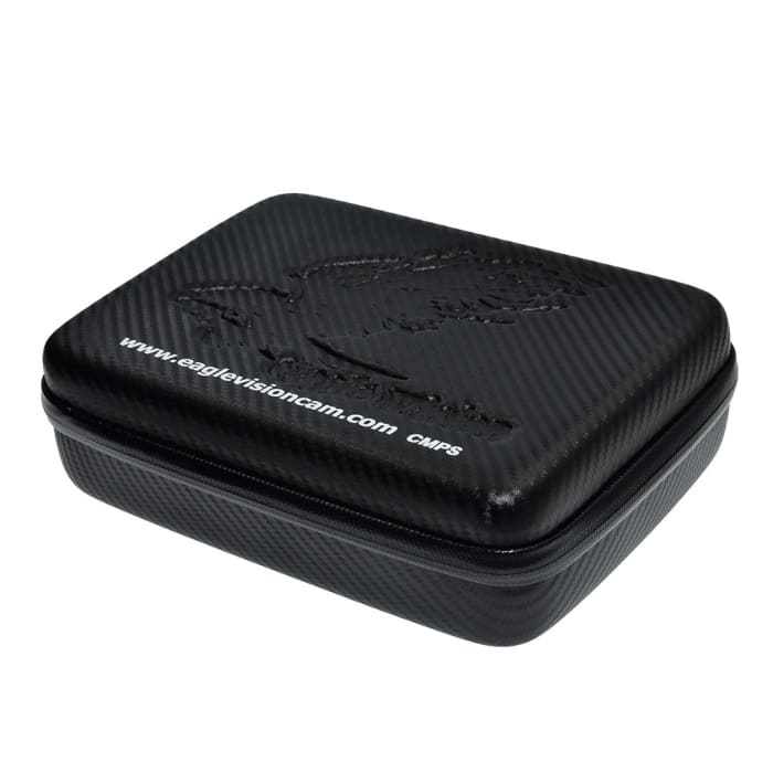 EAGLE VISION 25 X 75 FULLY UNIV MOBILE PHONE - NeonSales {{ shop.shopifyCountryName }}