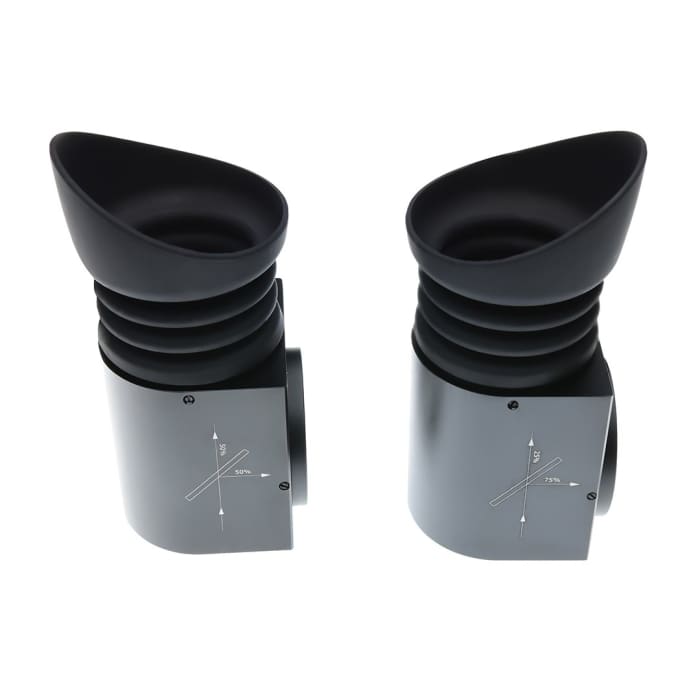 EAGLE VISION 25 X 75 FULLY UNIV MOBILE PHONE - NeonSales {{ shop.shopifyCountryName }}