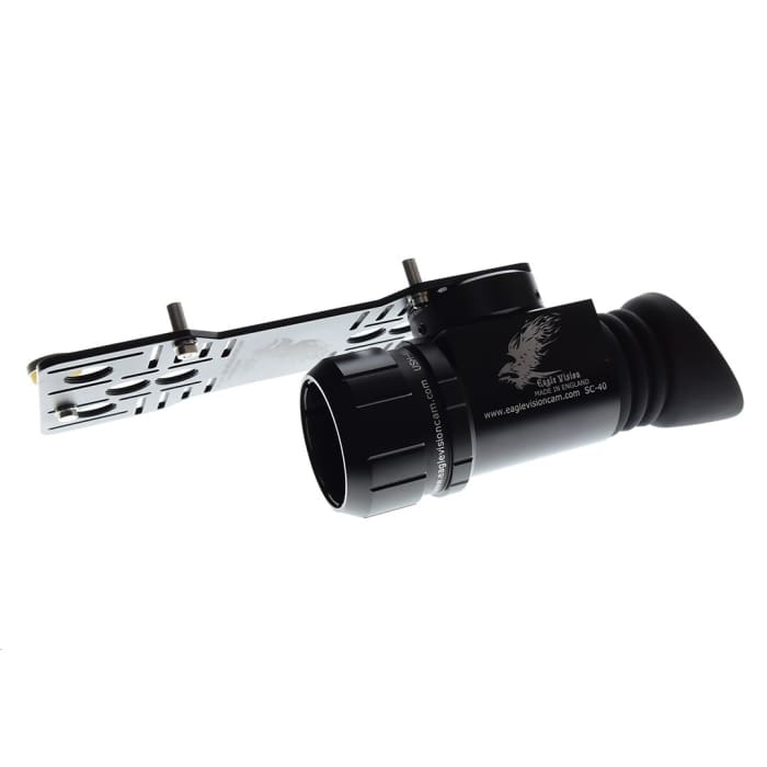 EAGLE VISION 25 X 75 FULLY UNIV MOBILE PHONE - NeonSales {{ shop.shopifyCountryName }}