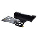 EAGLE VISION 25 X 75 FULLY UNIV MOBILE PHONE - NeonSales {{ shop.shopifyCountryName }}