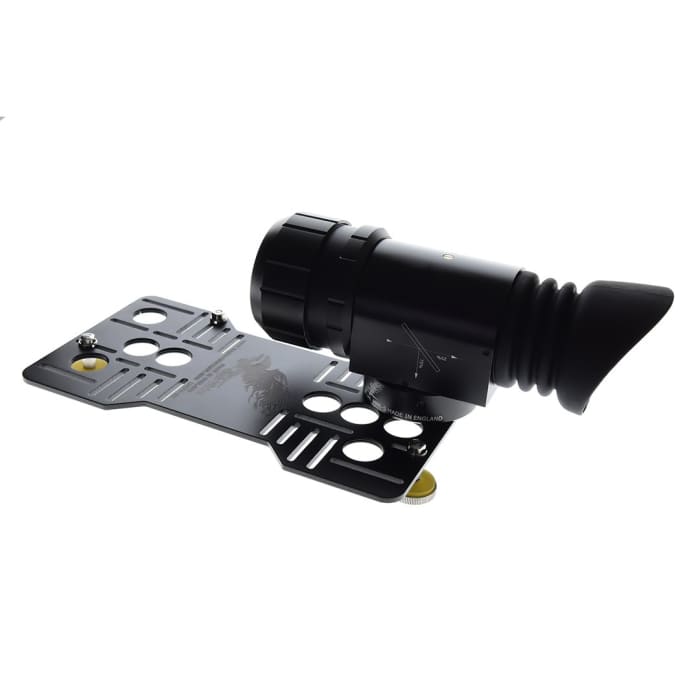EAGLE VISION 25 X 75 FULLY UNIV MOBILE PHONE - NeonSales {{ shop.shopifyCountryName }}
