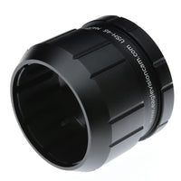 EAGLE VISION DIY 25 X 75 SIDE-CAM KIT - NeonSales {{ shop.shopifyCountryName }}