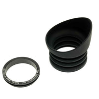 EAGLE VISION DIY 25 X 75 SIDE-CAM KIT - NeonSales {{ shop.shopifyCountryName }}