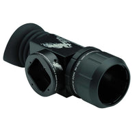EAGLE VISION DIY 25 X 75 SIDE-CAM KIT - NeonSales {{ shop.shopifyCountryName }}