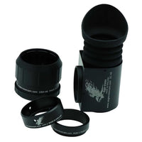 EAGLE VISION DIY 25 X 75 SIDE-CAM KIT - NeonSales {{ shop.shopifyCountryName }}