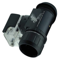 EAGLE VISION DIY 25 X 75 SIDE-CAM KIT - NeonSales {{ shop.shopifyCountryName }}