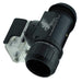 EAGLE VISION DIY 25 X 75 SIDE-CAM KIT - NeonSales {{ shop.shopifyCountryName }}