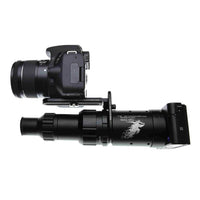 EAGLE VISION FULLY UNIVERSAL CAMERA MNTING SYS KIT - NeonSales {{ shop.shopifyCountryName }}