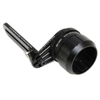 EAGLE VISION FULLY UNIVERSAL CAMERA MNTING SYS KIT - NeonSales {{ shop.shopifyCountryName }}